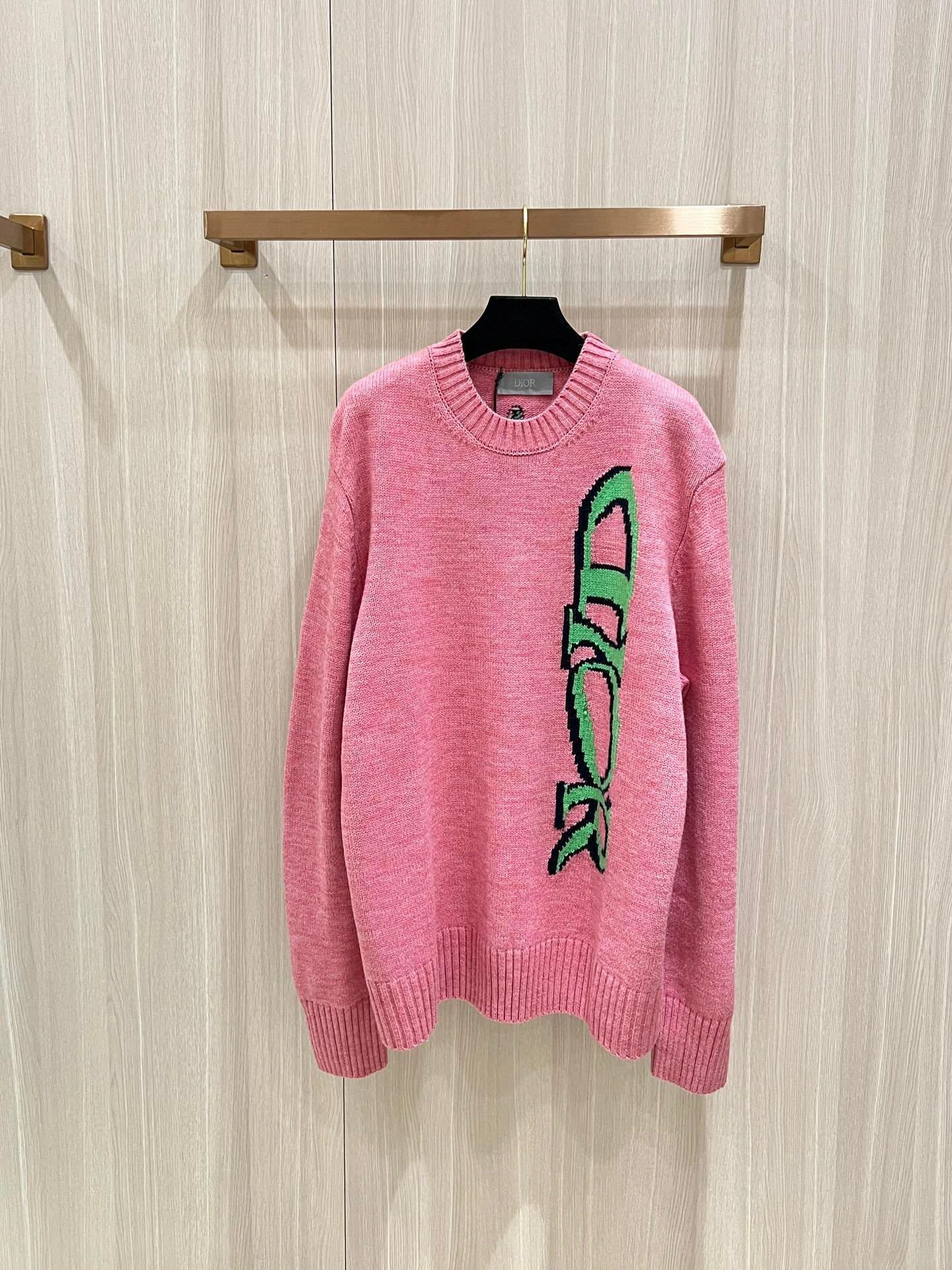 wg.luxury-- 4ior wool 3colour item:D-F000K1429-3